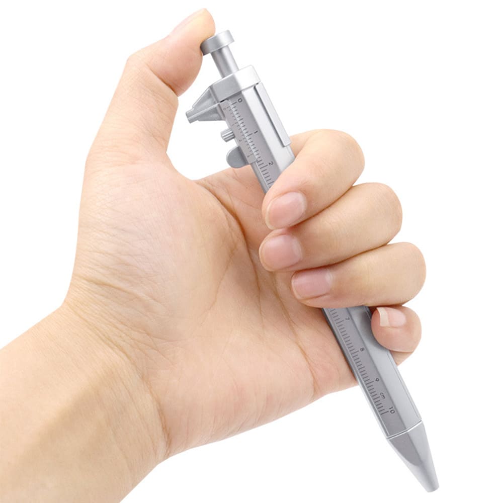 stylo pour mesurer cm