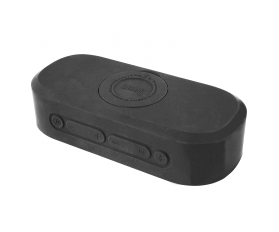 haut-parleur portable Airbeat-20 Bluetooth