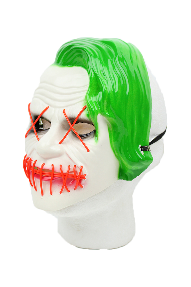Masque Joker