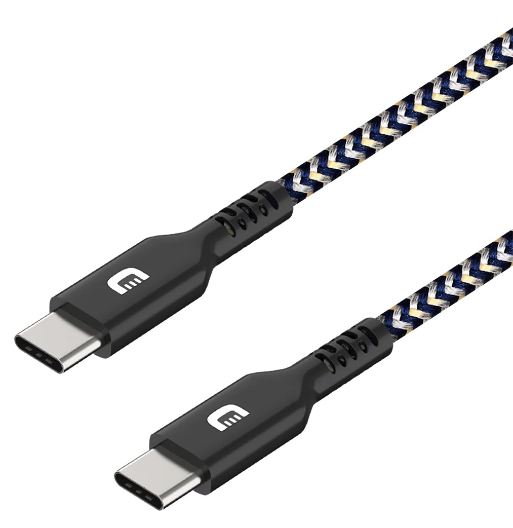 Câble de connexion USB usbc à usbc