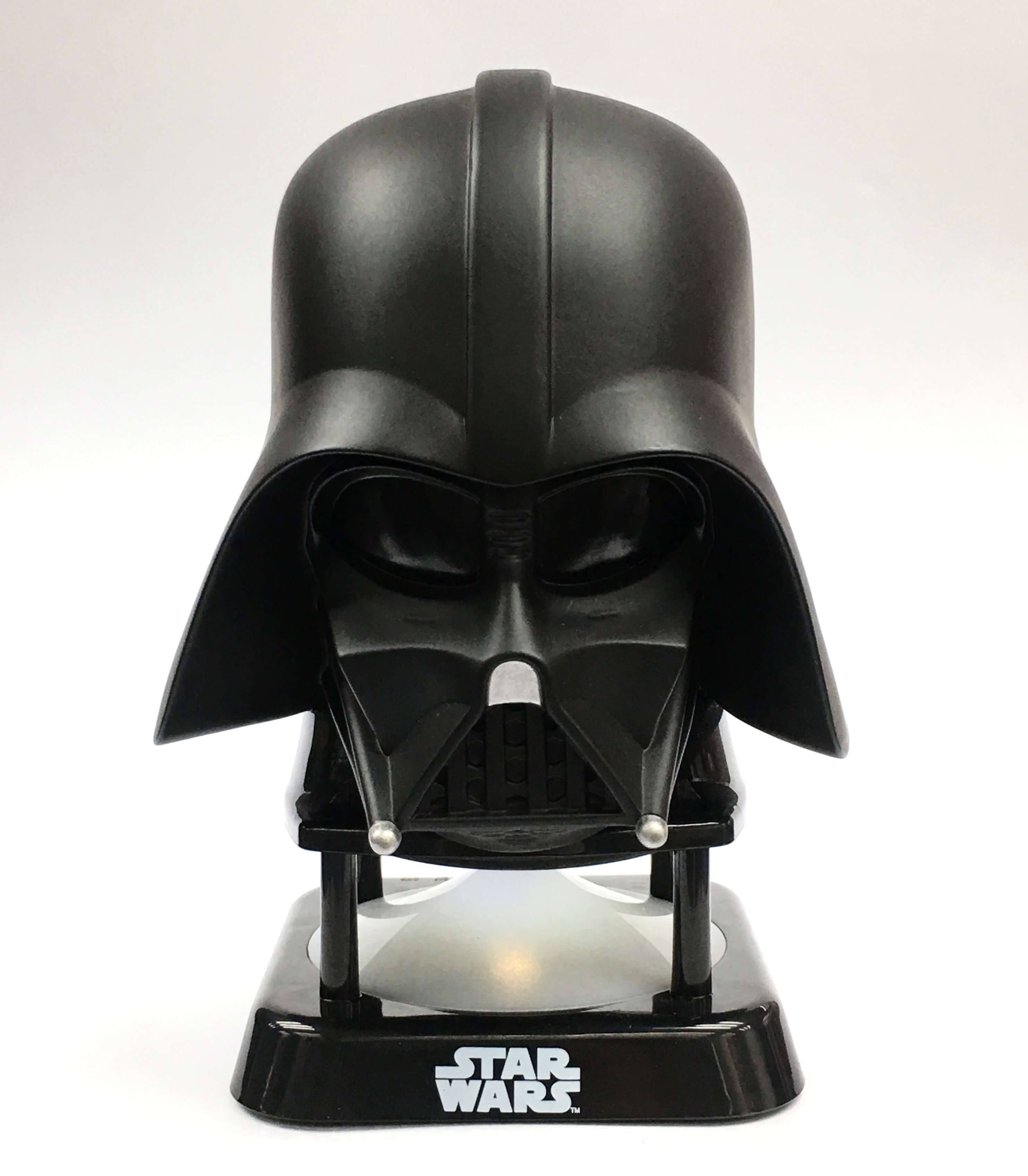 Darth Vader haut-parleur