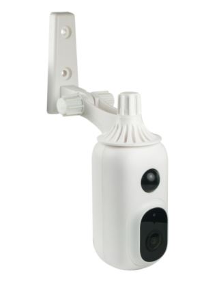 caméra cctv 4g sim - caméra de sécurité