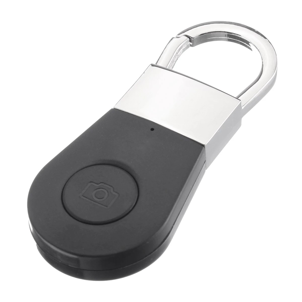 tracker intelligent - recherche de clé Bluetooth