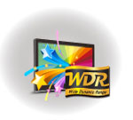 Technologie WDR de
