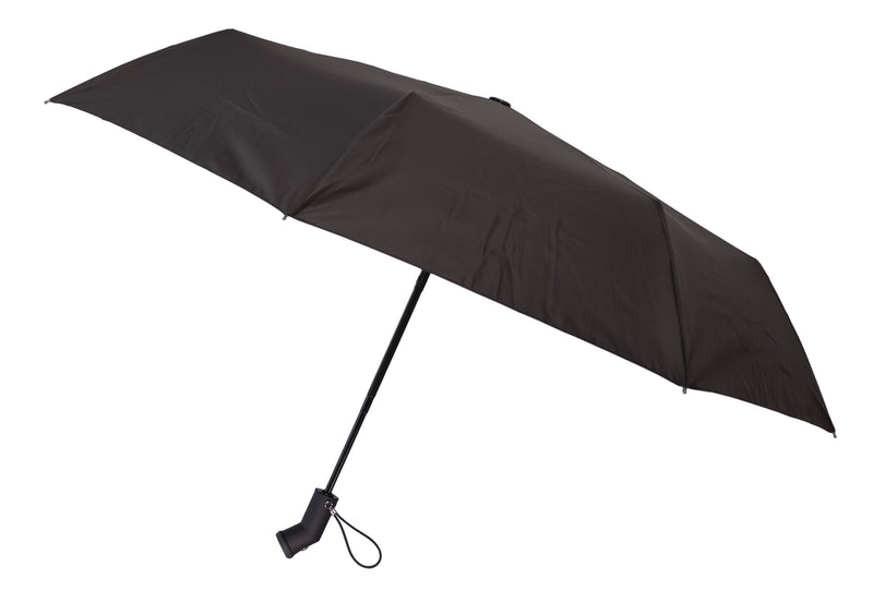 parapluie pliable pliant avec lumière led